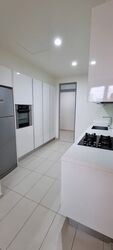 The Concourse (D7), Condominium #406723391
